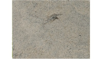 Royal White Granite