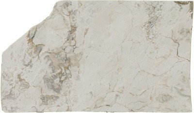 Calacatta Montecristo Marble