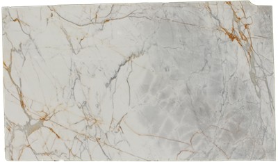 Statuario Gold Marble