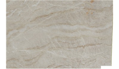 Perla Venata Extra  Quartzite
