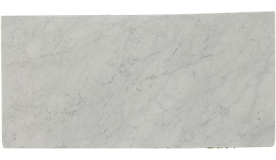 Statuario Campanili Marble