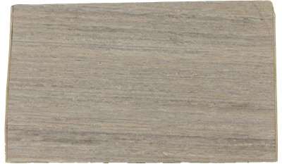 Silver Travertino Travertine