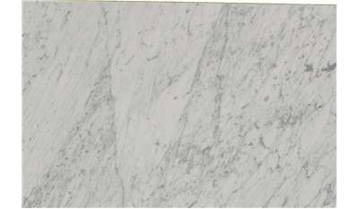 Bianco Gioia Marble