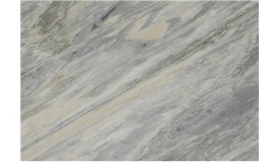 Calacatta Manhattan Marble