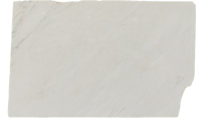 Anais White Marble