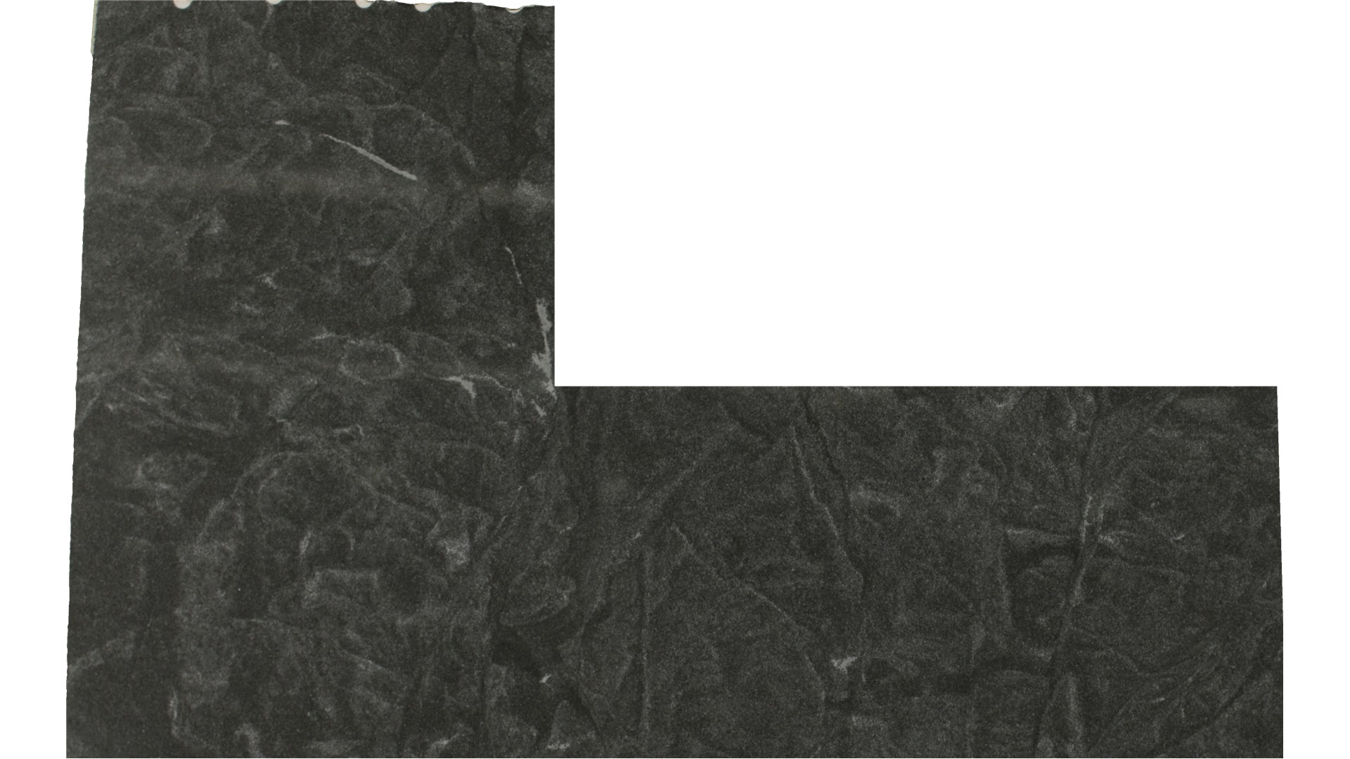Virginia Mist Granite Slabs