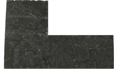 Virginia Mist Granite