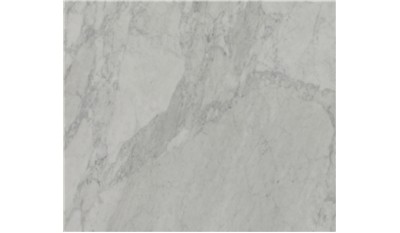 Carrara Sky Marble