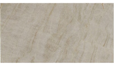 Taj Mahal Premium Quartzite