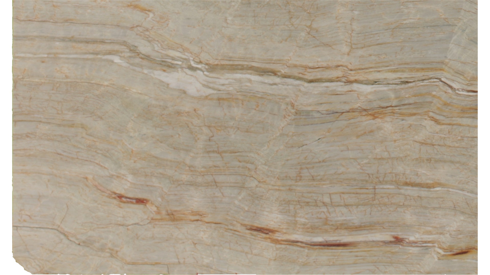 Nacorado Classic Quartzite Slabs