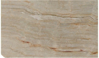 Nacorado Classic Quartzite