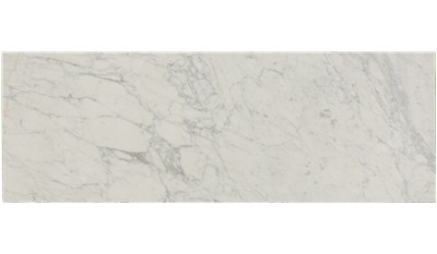 Calacatta Miele Marble