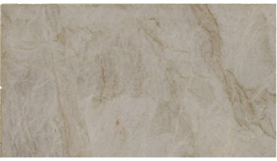 Taj Mahal Extra Quartzite