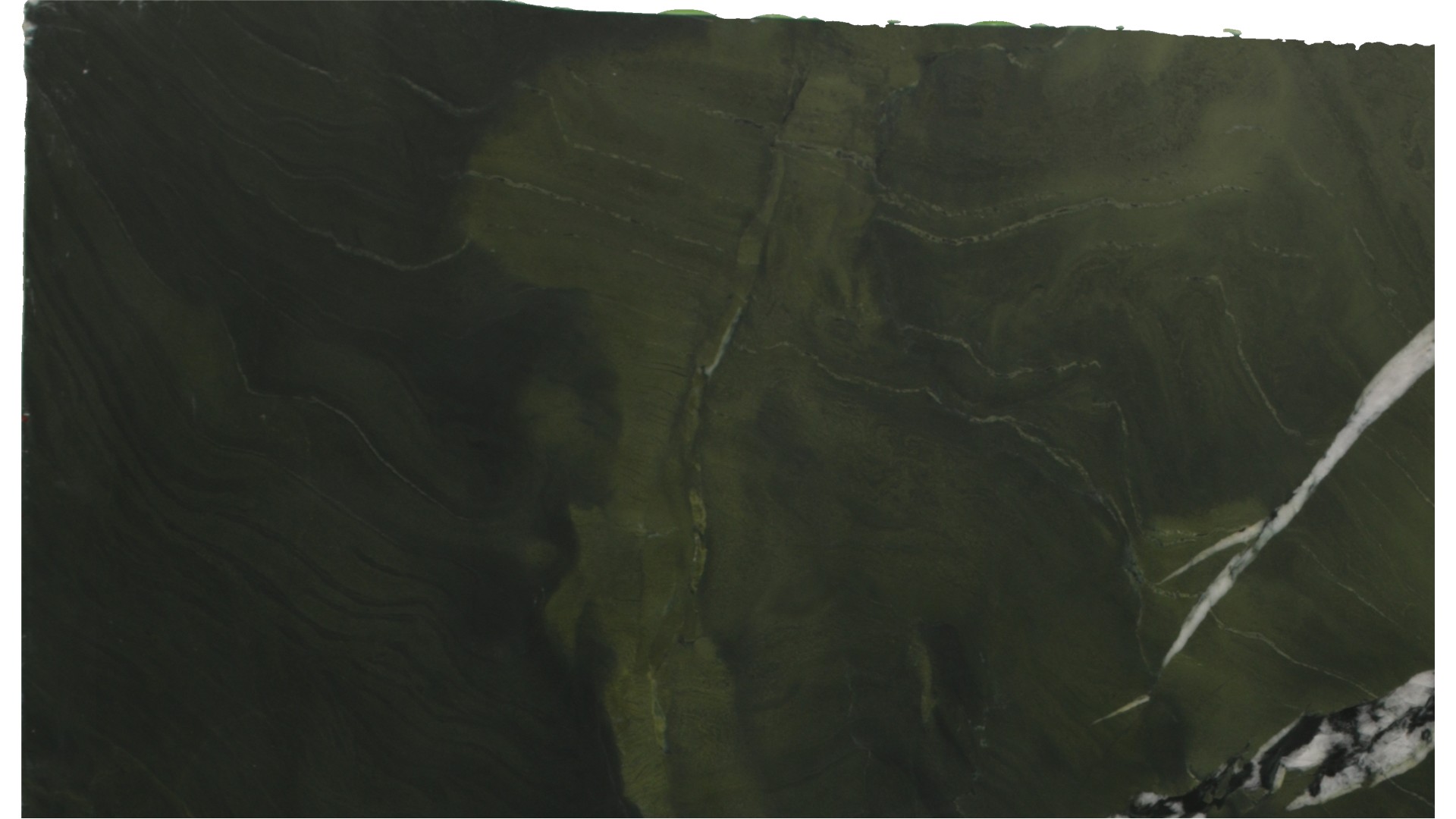 Avocatus Quartzite Slabs