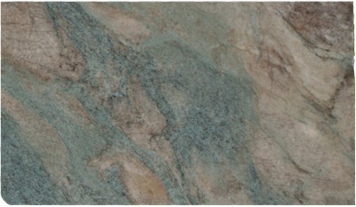 Azul Do Mare Granite