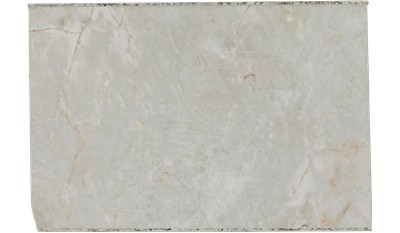 Cristallo Frost Quartzite
