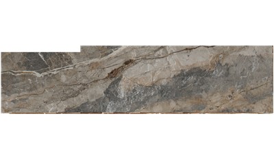 Calacatta Dior Marble