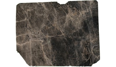 Chios Brown Marble
