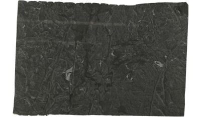 Virginia Mist Granite