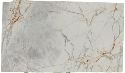 Statuario Gold Marble