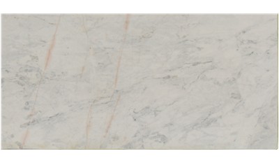Matarazzo Marble