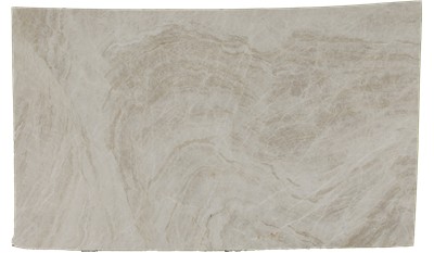 Taj Mahal Premium Quartzite