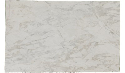 Calacatta Chiara Marble
