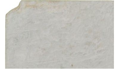 Crystal Geilo Quartzite