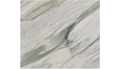 Calacatta Manhattan Marble