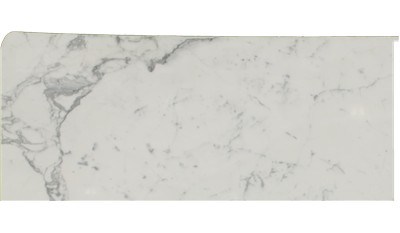 Statuario Premium Marble