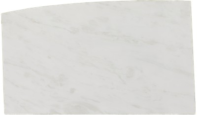 Statuario Namibia Marble