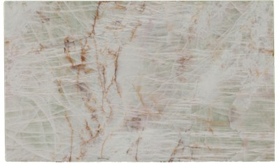 Cristallo Rosa Quartzite