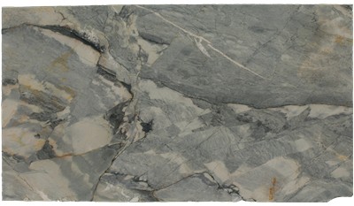 Ijen Blue Extra Quartzite
