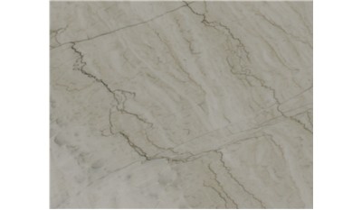 Harmony Quartzite