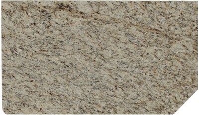 Santa Cecilia Granite