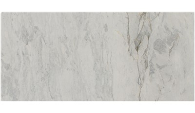Matarazzo Marble