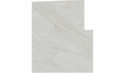 Calacatta Select  Marble