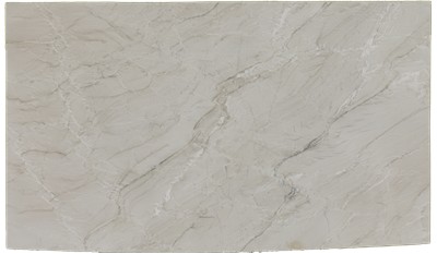 Mont Blanc Extra Quartzite