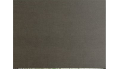 Textile Black Neolith