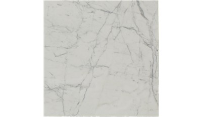Statuario  Marble