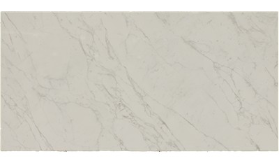 Calacatta Vagli A Porcelain