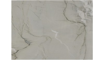 Mont Blanc Superior Quartzite