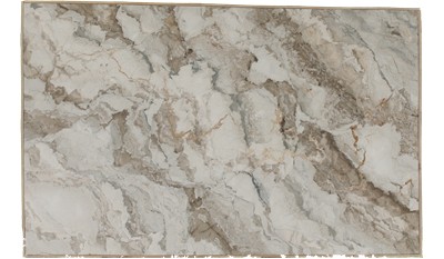 Breccia Lunar Marble