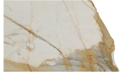 Calacatta Borghini Extra Marble