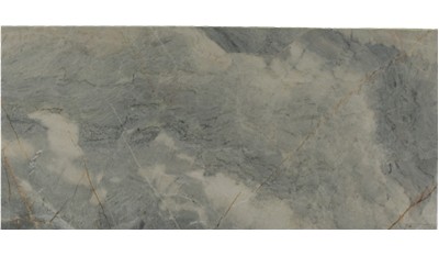 Ijen Blue  Quartzite