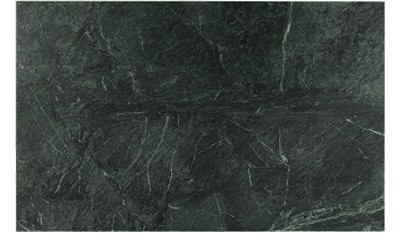 Grey Soapstone Soapstone