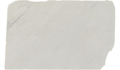 Anais White Marble