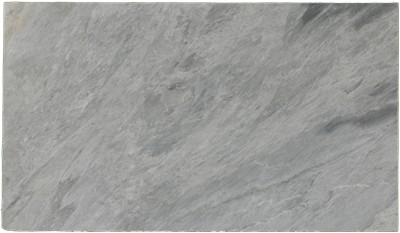 Bianco Perla Marble