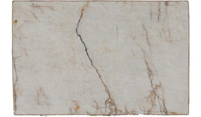 Cristallo Quartzite