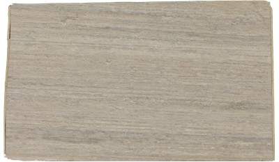 Silver Travertino Travertine